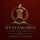 Nyayamarga Law Chambers