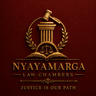 Nyayamarga Law Chambers