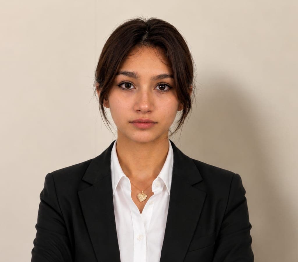 Divya Krishnan