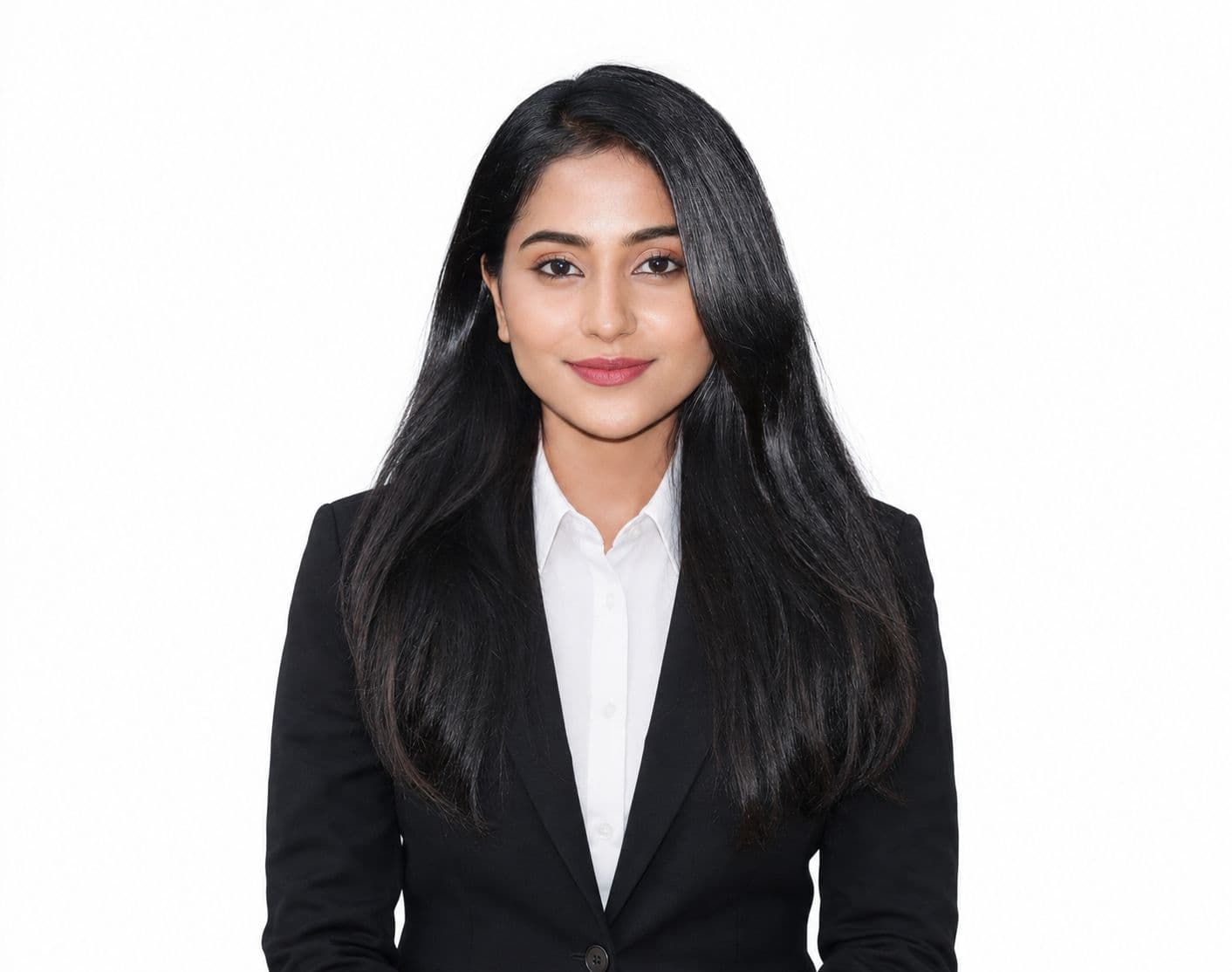 Indushree S.