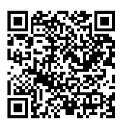 Scan to download brochure